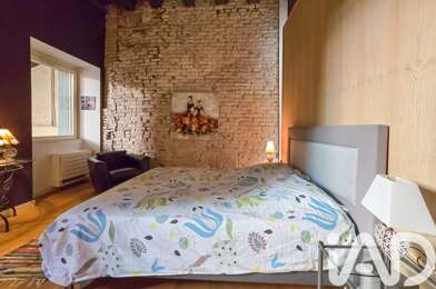 Appartement 6 pièces 379000 €