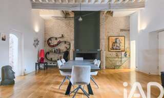 Appartement 6 Pièces 209 m² à vendre à Montauban (82000)