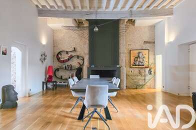 Appartement 6 pièces 379000 €