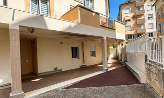 Appartement 4 Pièces 89 m² à vendre à Viry-Châtillon (91170)