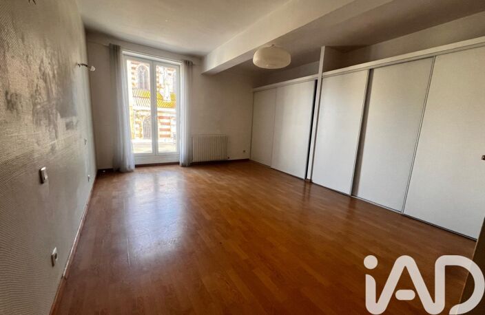 Vente Immeuble 331 m&sup2; — photo 4