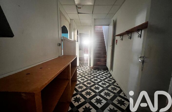 Vente Immeuble 331 m&sup2; — photo 5