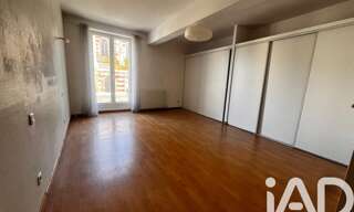 Immeuble  274 m² à vendre à Bon-Encontre (47240)