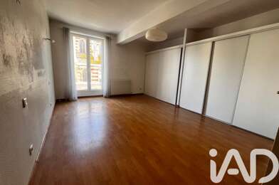 Immeuble  189000 €