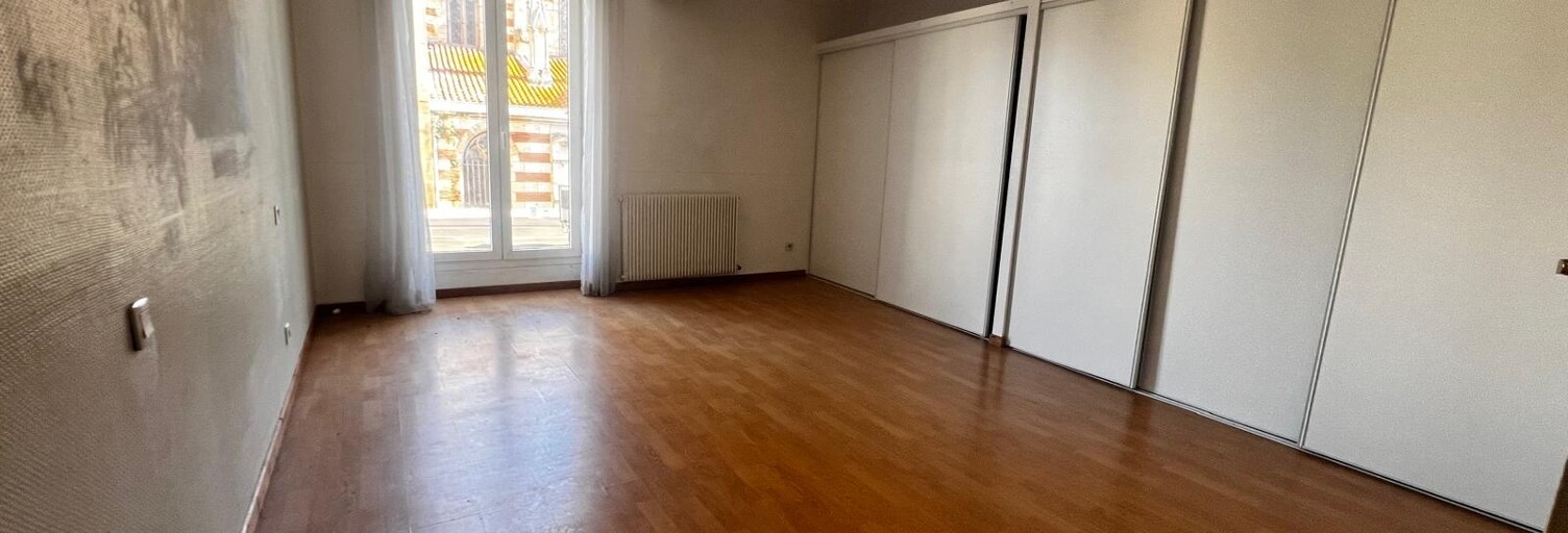 Immeuble  274 m² à vendre à Bon-Encontre (47240)