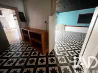 Vente Immeuble 274 m&sup2; — photo 3