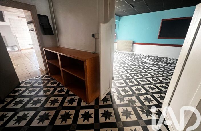 Vente Immeuble 274 m&sup2; — photo 3