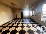 Vente Immeuble 274 m&sup2; — photo 4