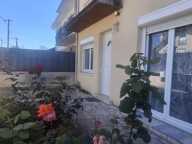 Vente Maison/villa 4 pièces — photo 2