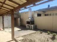 Vente Maison/villa 4 pièces — photo 3