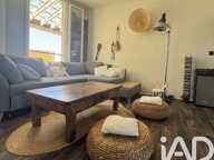 Vente Appartement 4 pièces — photo 2