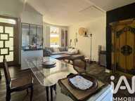 Vente Appartement 4 pièces — photo 3