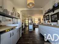 Vente Appartement 4 pièces — photo 4
