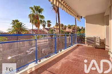Appartement 2 pièces 229000 €