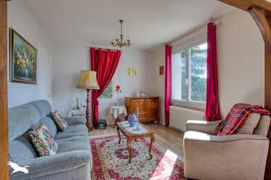Maison 5 pièces 150000 €
