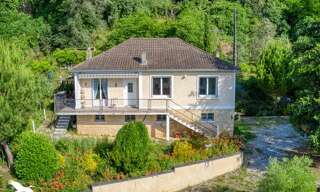 Maison 5 Pièces 82 m² à vendre à Montignac-Lascaux (24290)