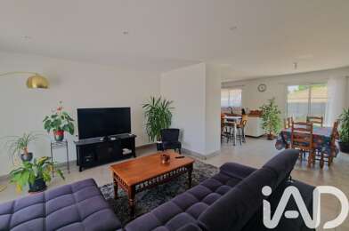 Maison 4 pièces 294000 €