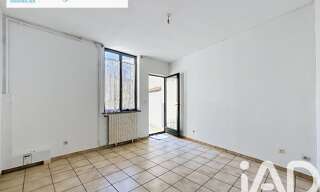 Maison 4 Pièces 120 m² à vendre à Tourcoing (59200)