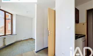 Maison 4 Pièces 120 m² à vendre à Tourcoing (59200)