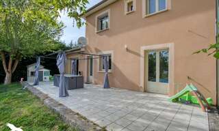 Maison 6 Pièces 130 m² à vendre à Terrasson-Lavilledieu (24120)