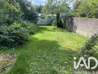 Vente Maison de ville 6 pièces — photo 2