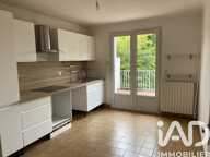 Vente Maison de ville 6 pièces — photo 3