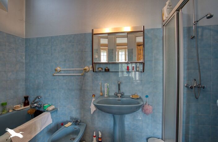 Maison en pierre de 4 pièces principales — photo 4
