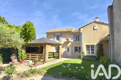 Maison 5 pièces 239000 €