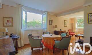 Appartement 4 Pièces 84 m² à vendre à Aix-en-Provence (13100)