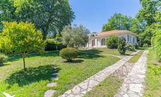 Maison 5 Pièces 126 m² à vendre à Léognan (33850)