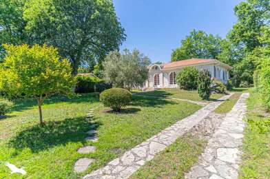 Maison 5 pièces 389610 €