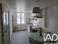 Vente Maison/villa 6 pièces — photo 2