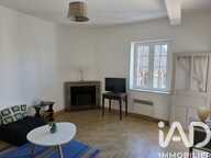 Vente Maison/villa 6 pièces — photo 3