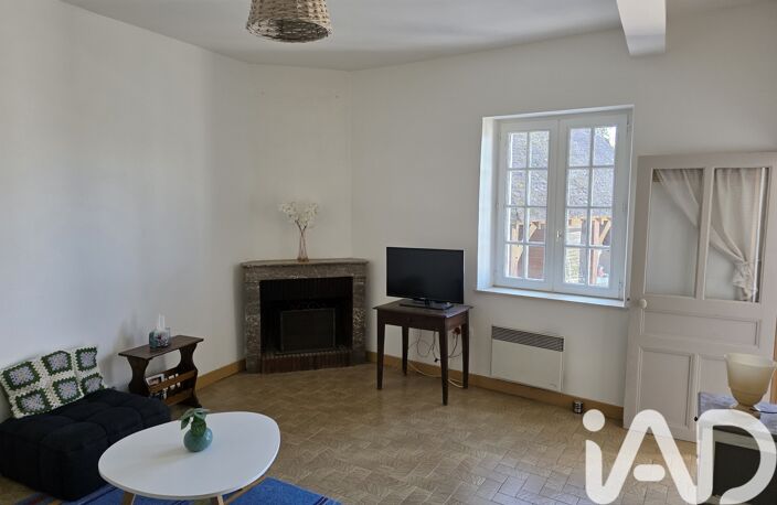 Vente Maison/villa 6 pièces — photo 3