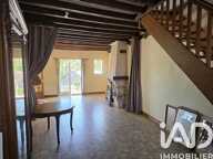 Vente Maison/villa 6 pièces — photo 4