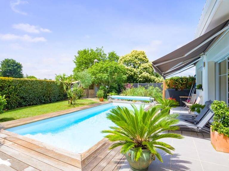 Maison 5 pièces 119 m² — photo 1
