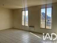 Vente Appartement 2 pièces — photo 2