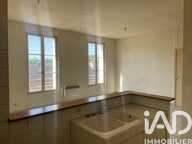 Vente Appartement 2 pièces — photo 3
