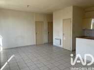Vente Appartement 2 pièces — photo 4