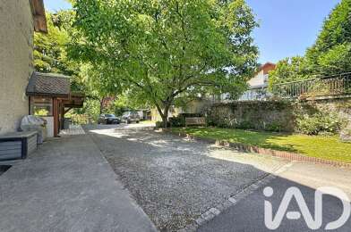 Maison 6 pièces 710000 €