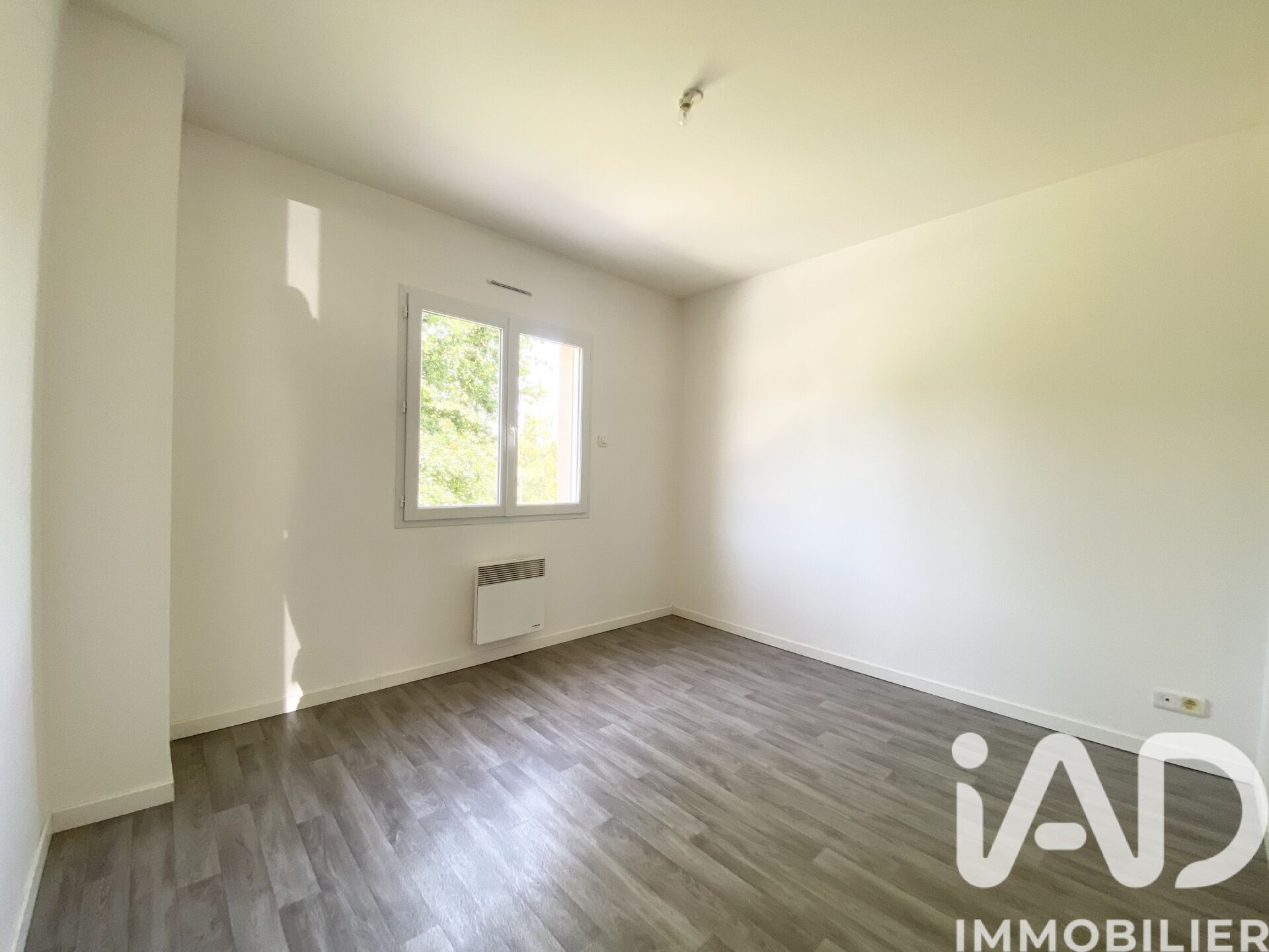 Vente Maison/villa 3 pièces - Photo 4