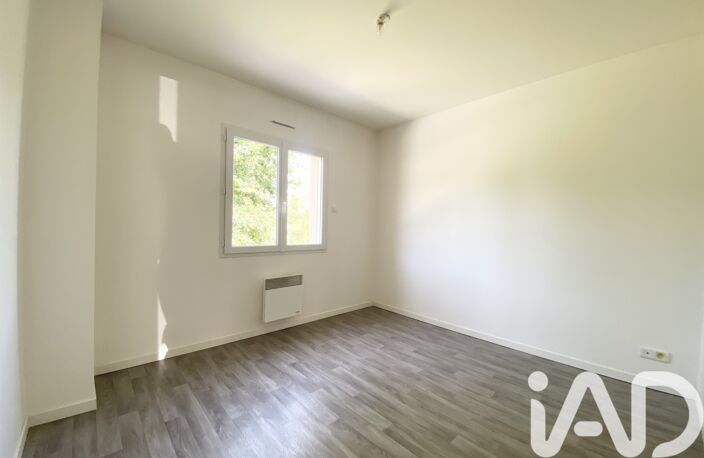 Vente Maison/villa 3 pièces — photo 4