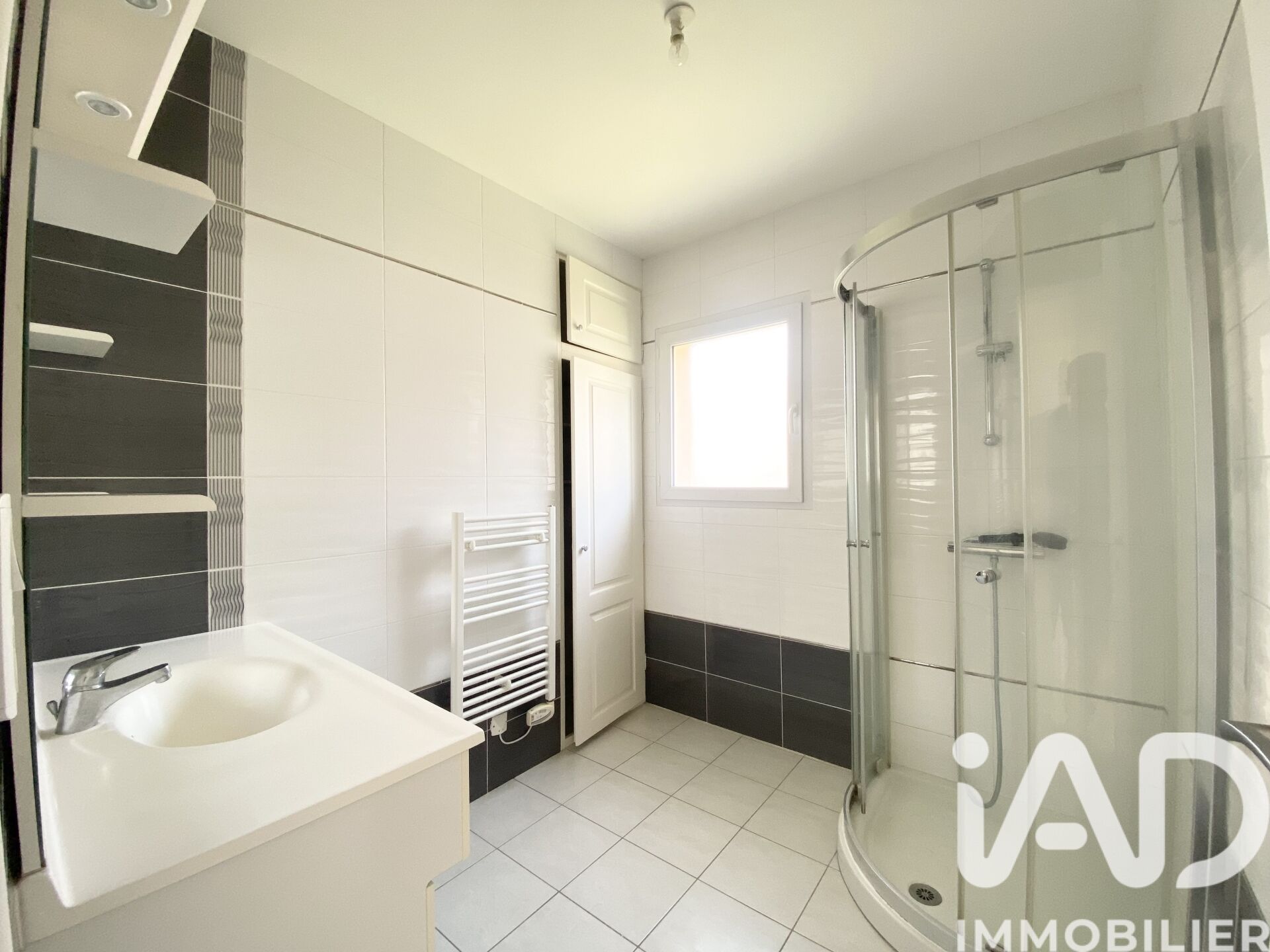 Vente Maison/villa 3 pièces - Photo 5