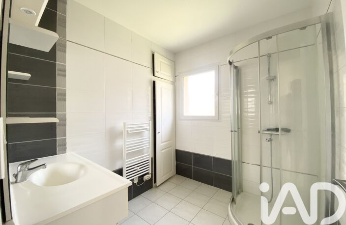 Vente Maison/villa 3 pièces — photo 5