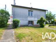 Vente Maison/villa 5 pièces — photo 3