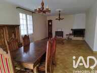 Vente Maison/villa 5 pièces — photo 4