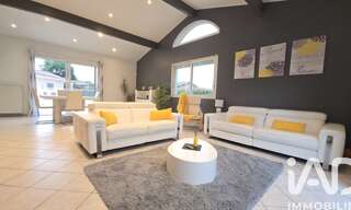 Maison 7 Pièces 172 m² à vendre à Villenave-d'Ornon (33140)