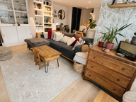 Vente Appartement 4 pièces — photo 2