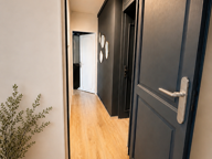Vente Appartement 4 pièces — photo 4