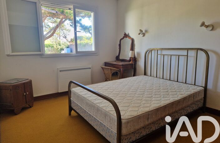 Vente Maison/villa 4 pièces — photo 2